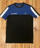 Lacoste Sport T-Shirt Berlin - Treptow Vorschau