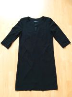 Marc Cain Damen Kleid gr.38 Nordrhein-Westfalen - Solingen Vorschau