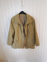 WIE NEU * leichte Jacke Gr.40 Bexleys * zartgrün Schleswig-Holstein - Bad Bramstedt Vorschau