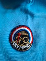 Original 70er Jahre Skimütze von Astro Olympic retro vintage Bayern - Pfaffenhausen Vorschau