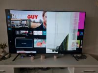 Samsung 55 Zoll TV defekt Bildschirm Mitte - Moabit Vorschau