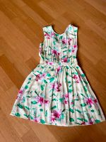 Sommerkleid Gr.140 Baden-Württemberg - Biberach an der Riß Vorschau