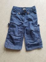 3/4 Jeans VERBAUDET Gr. 110 (114) * NEU (+gratis Hose) Bayern - Alerheim Vorschau