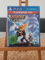 Ratchet & Clank (Sony PlayStation 4, 2016) Köln - Bickendorf Vorschau