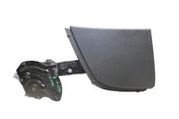 Opel Astra H Flap Flügelmotor Heckklappe Rechts Twintop 13228554 Nordrhein-Westfalen - Gelsenkirchen Vorschau