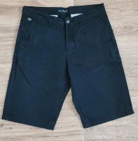 JEANSSHORTS v. ESPRIT * Gr. 30 * TOP Sachsen-Anhalt - Tangeln Vorschau