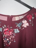 H&M Kleid 36 Bayern - Fladungen Vorschau