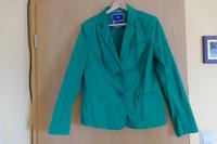 Blazer Blouson Jacke Hessen - Alheim Vorschau