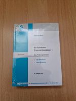 Hemmer Karteikarten Zivilprozessrecht I (AKTUELL, NEU) Hessen - Gießen Vorschau