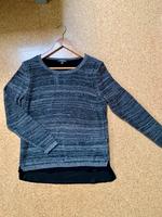 Street One Pullover Strickpullover Bayern - Münchberg Vorschau