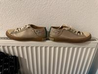 Diesel Chucks Sneaker, Gr. 44, wie neu Bayern - Üchtelhausen Vorschau