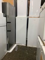 Neue Hisense Gefrierschrank 144cm Total NoFrost ❗️Angebot❗️ Bonn - Poppelsdorf Vorschau