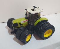 Bruder Traktor Claas Atles 936RZ mit Zwillingsreifen Baden-Württemberg - Elzach Vorschau