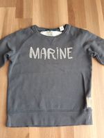 Sweatshirt, Pullover, Scotch Shrunk, Scotch & Soda, 8/128 Nordrhein-Westfalen - Möhnesee Vorschau