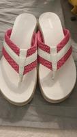 graceland flipflop gr.40 Baden-Württemberg - Karlsruhe Vorschau