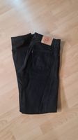 Levis Strauss Hose Rheinland-Pfalz - Lahnstein Vorschau