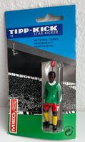 Tipp-Kick Spieler Figur National Team Kamerun - Unbespielt + OVP Bayern - Würzburg Vorschau