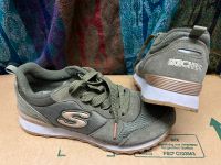 Skechers grün 36 *NEU Friedrichshain-Kreuzberg - Friedrichshain Vorschau