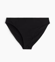 Unterwäsche H&M Baumwoll-Slips (neu!) Gr. L Niedersachsen - Meppen Vorschau