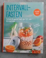 Intervallfasten Bayern - Birkenfeld b. Marktheidenfeld Vorschau