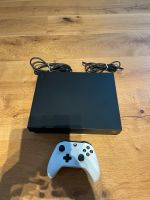 XBox One X, 1TB Rheinland-Pfalz - Mainz Vorschau