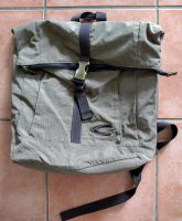 Rucksack "Journey", Camel Activ Rheinland-Pfalz - Mertloch Vorschau