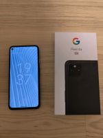 Google Pixel 4a 5G Rheinland-Pfalz - Hochstetten-Dhaun Vorschau