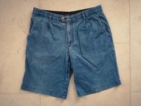 Shorts / Jeans, Eurex by BRAX, Gr. 52 Berlin - Mitte Vorschau