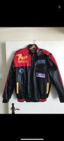 Motorradjacke gr XL Hessen - Tann Vorschau