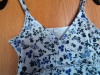 s-oliver Neues, wunderschönes Damen-Teenagerkleid gr. 34 /158 Bayern - Arnstorf Vorschau