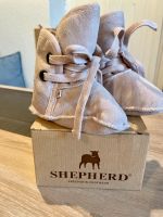 Winterschuhe Shepherd 22/23 Nordrhein-Westfalen - Meerbusch Vorschau