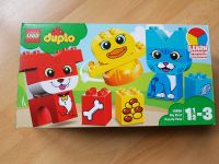 Lego Duplo Tiere Niedersachsen - Adelebsen Vorschau