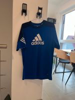 Verschiedene Trikots Trainingsshirt Adidas & Jako Thüringen - Uder Vorschau