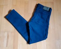 dunkle Jeans SLIM LOW WAIST 32/32 Gr. 175 v. H&M - NEU !!! Baden-Württemberg - Bietigheim-Bissingen Vorschau