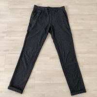 Jack&Jones Stoffhose grau Slim/Marco Gr.30/32 Schleswig-Holstein - Henstedt-Ulzburg Vorschau