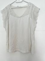 Promod T-Shirt Damen Berlin - Mitte Vorschau