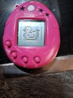 Verkaufe sehr seltenes Tamagotchi von 2007 Baden-Württemberg - Ebhausen Vorschau