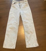 Wide High Waist Jeans Brandenburg - Glienicke/Nordbahn Vorschau