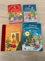 Buch Weihnachtsgeschichten Weihnachten Bilderbuch Bücher Nordrhein-Westfalen - Kerken Vorschau