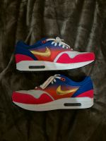 Original Nike WMNS Air Max 1 Premium Rheinland-Pfalz - Callbach Vorschau