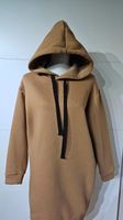 Hoodie Kapuze Shirt Beige 38 - 40 - 42 Neu Kapuzenshirt Lindenthal - Köln Weiden Vorschau