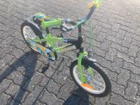 Kinderfahrrad 16“ Mountainbike Niedersachsen - Bovenden Vorschau