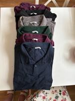 C&A Polo Shirt T Shirt Herren XL XXL The Basics Nordrhein-Westfalen - Leverkusen Vorschau