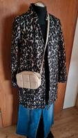 Vero Moda Blazer 25€+H&M Shirt 5€+Jeans 12€/39€ Hessen - Volkmarsen Vorschau