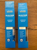 Lacura Skin Kaviar Illumination Intensiv Serum, 2 Stück, je 50 ml Wiesbaden - Nordenstadt Vorschau