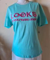 T-shirt von Joop, Gr 36, Neuwertig. Nürnberg (Mittelfr) - Oststadt Vorschau