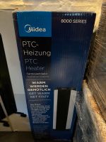 Ptc Midea Heizlüfter Brandenburg - Nuthetal Vorschau