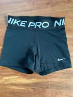 Nike Pro Shorts Rheinland-Pfalz - Föhren bei Trier Vorschau