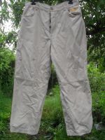 Homeboy x-tra Hose,Baggy,Breithose,Gr.XL,39 1/2 inch,Beige/Sand Saarland - Schwalbach Vorschau