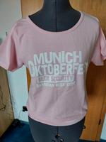 TShirt mit Aufdruck Wesertal - Gieselwerder Vorschau